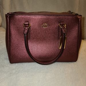 Coach F67247 Mini Surrey